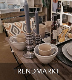 Trendmarkt